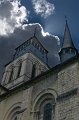 0070Abbaye de Fontevraud